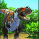 Image for article titled Some dinosaurs may have been in trouble even without the asteroid